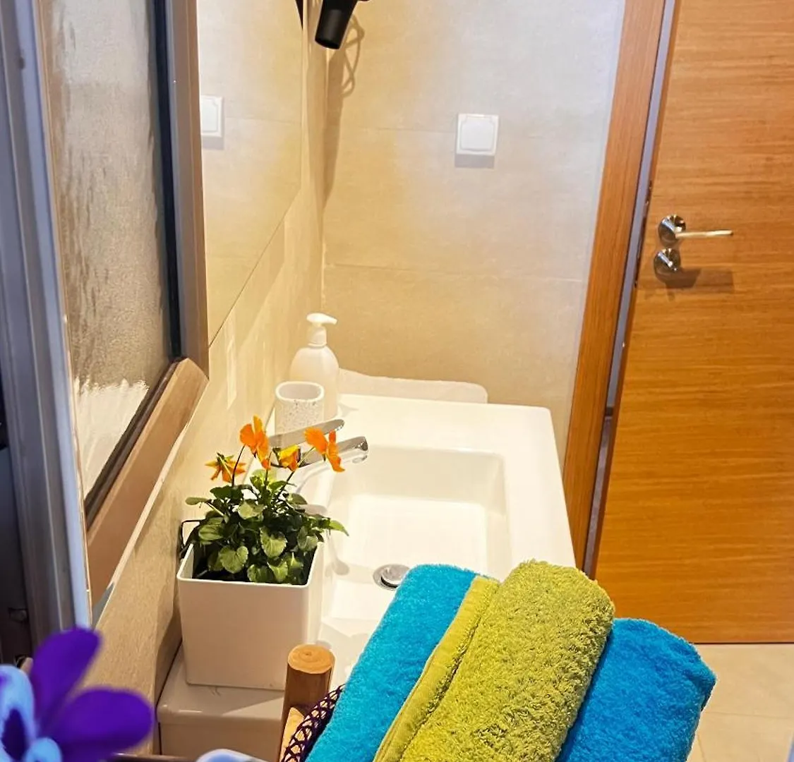 Prestigia,Golf, Lux Rez-De-Chaussee, Jardin En Face De La Piscine Et Golf Ideal Pour Passer Des Bons Vacances En Famille Marakéš 0*,  Maroko