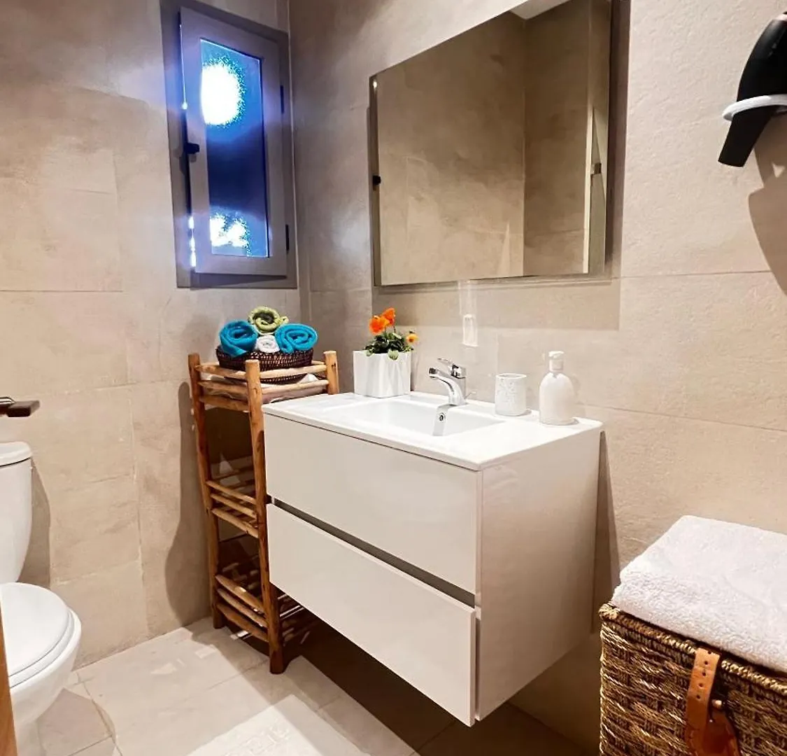 Apartmán Prestigia,Golf, Lux Rez-De-Chaussee, Jardin En Face De La Piscine Et Golf Ideal Pour Passer Des Bons Vacances En Famille Marakéš