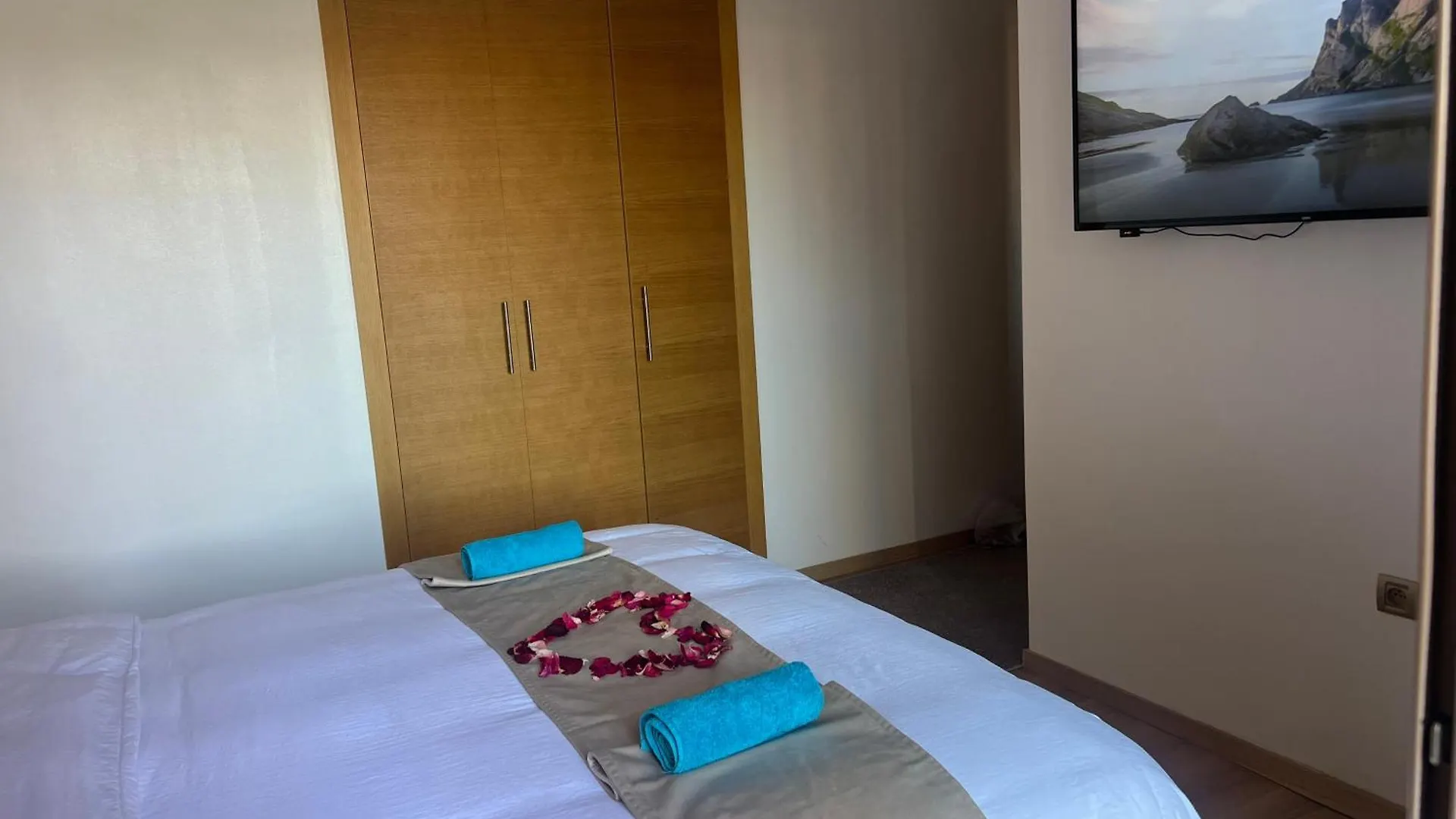 Prestigia,Golf, Lux Rez-De-Chaussee, Jardin En Face De La Piscine Et Golf Ideal Pour Passer Des Bons Vacances En Famille Marakéš 0*,  Maroko
